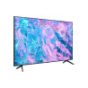 TV 43'' SMART UHD FLAT UA43CU7000UXKE