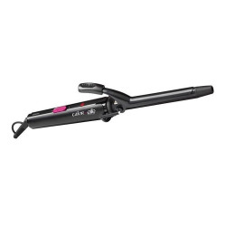 CALOR ELITE BASIC CF2112CO – Fer à boucler économique