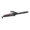 CALOR ELITE BASIC CF2112CO – Fer à boucler économique