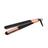 CALOR SF4620CO – Fer à boucler express shine pour brillance