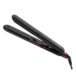 CALOR SF323LC0 OPTILISS – Fer à lisser anti-frisottis