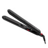 CALOR SF323LC0 OPTILISS – Fer à lisser anti-frisottis