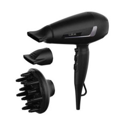 CALOR PRO EXPERT CV8825C0 – Sèche-cheveux haute performance