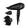 CALOR PRO EXPERT CV8825C0 – Sèche-cheveux haute performance