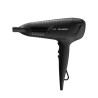 Calor Studio Dry Karl Lagerfeld – Sèche-cheveux ionique puissant