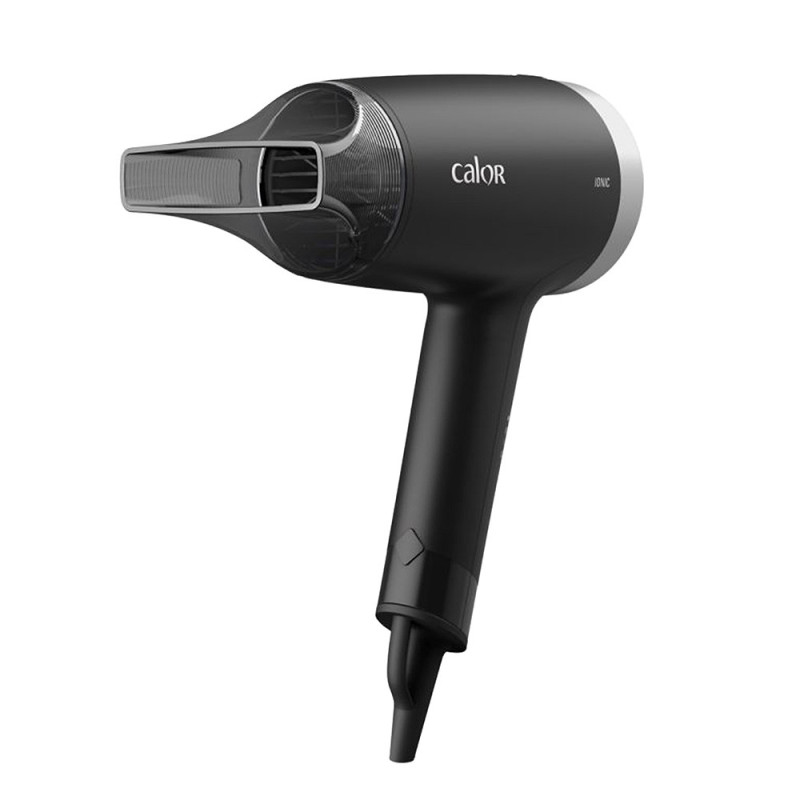 Calor Express Style CV1810C0 – Sèche-cheveux performant et ergonomique