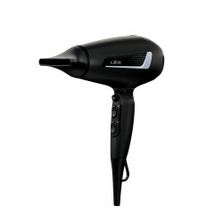 CALOR PRO EXPERT CV8810C0 – Sèche-cheveux puissant et précis