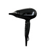 CALOR PRO EXPERT CV8810C0 – Sèche-cheveux puissant et précis