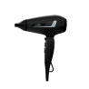 CALOR Pro Expert Power Style CV8820C0 – Sèche-cheveux ionique professionnel