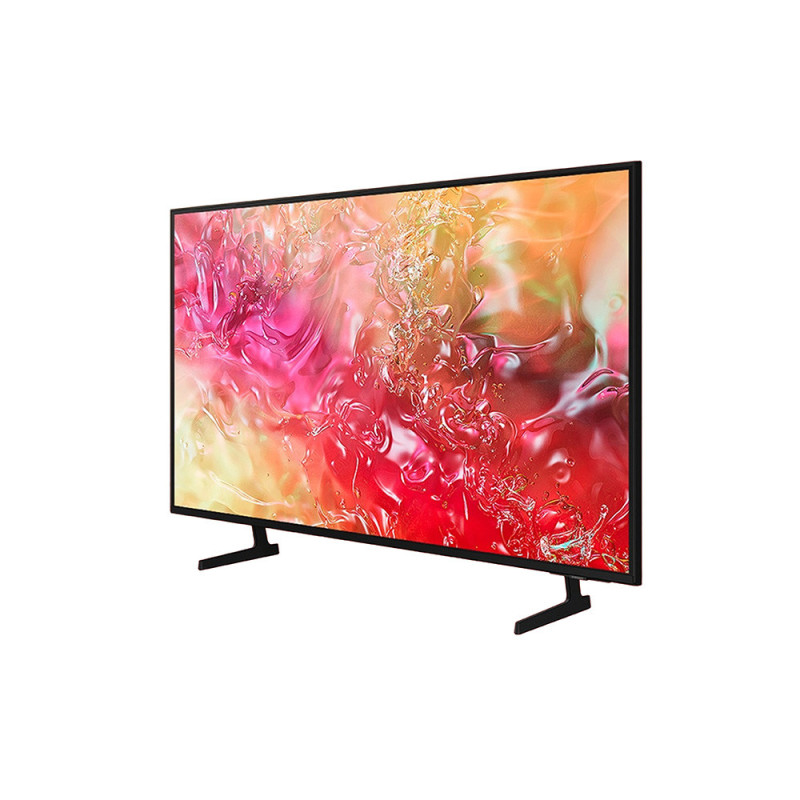 TV 55" LED UA55DU7010UXKE