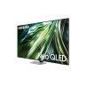 "SAMSUNG TV 65"" NEO QLED QA65QN90DAUXKE "