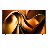 SAMSUNG TV 65" LED UA65U8000FUXLY