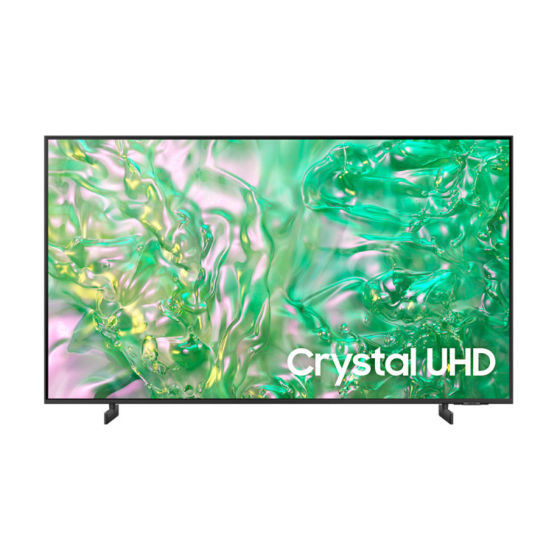 SAMSUNG TV 55" LED UA55U8000FUXLY
