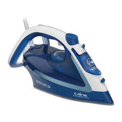 Fer à repasser EASYGLISS 2400W FV5750CO