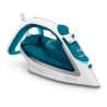 Fer à repasser EASYGLISS 2400W FV5718CO