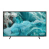 SAMSUNG TV 65" QLED UHD 4K QA65Q7FAAUXLY
