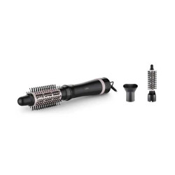 CALOR EXPRESS STYLE CF6327C6 – Brosse soufflante 3 en 1
