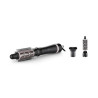 CALOR EXPRESS STYLE CF6327C6 – Brosse soufflante 3 en 1