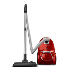 ROWENTA Aspirateur 900W RO3953EA