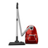 ROWENTA Aspirateur 900W RO3953EA