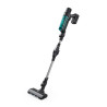 ROWENTA Aspirateur 18V RH6A42WO