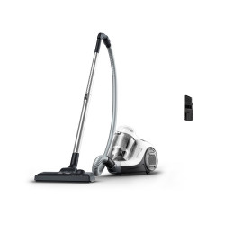 ROWENTA Aspirateur 750W RO2957EA