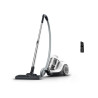 ROWENTA Aspirateur 750W RO2957EA