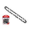 Chaîne tronçonneuse EMTOP 24'' ECSL5241