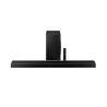SAMSUNG Barre de son sans fil HW-Q60T/XA