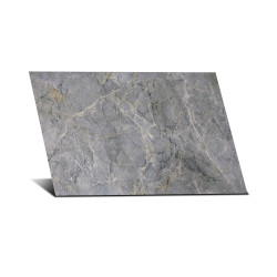 CERA T816318DA – Carrelage mural 300x600mm élégant et résistant