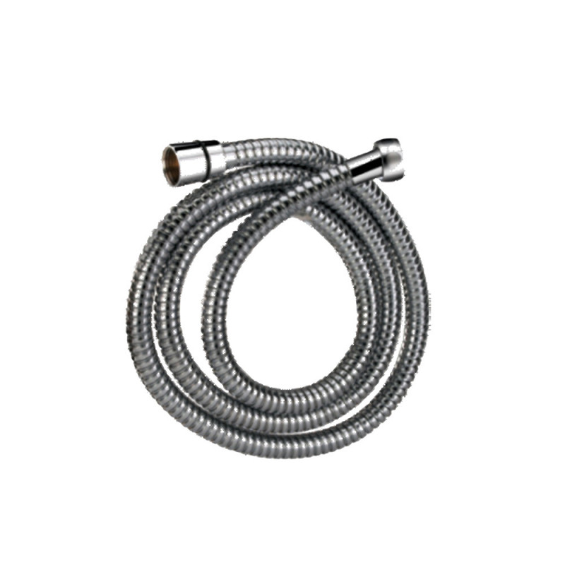 Tuyau flexible CERA F8070401 – 1,5 m robuste et élégant