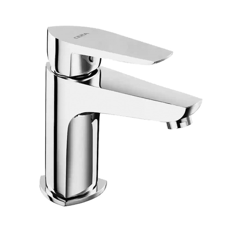 Robinet monofluide CERA VALENTINA – Design épuré et ergonomique