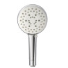 Raccord Douchette CERA 5 JETS – Massage spa revitalisant à domicile