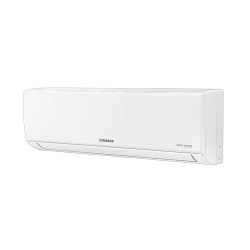 Climatiseur SAMSUNG 9000BTU AR09BVHGAWK/AF – Froid uniquement