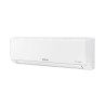 Climatiseur SAMSUNG 9000BTU AR09BVHGAWK/AF – Froid uniquement