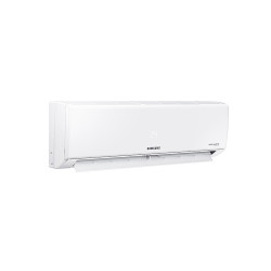 Climatiseur Réversible 12000BTU AR12BSHGAWK/FA