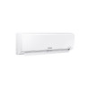 Climatiseur Réversible 12000BTU AR12BSHGAWK/FA