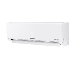 Climatiseur SAMSUNG 12000BTU AR12BVHGAWK/AF