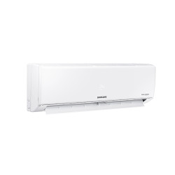 Climatiseur Réversible SAMSUNG 24000BTU AR24BSHGAWK/FA – Chaud & Froid