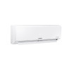 Climatiseur Réversible SAMSUNG 24000BTU AR24BSHGAWK/FA – Chaud & Froid