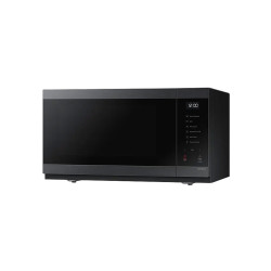 Four à micro-ondes 40L MG40DG5525AG