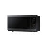 Four à micro-ondes 40L MG40DG5525AG