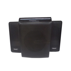TRUST Speaker 2.1 20W TS2.1-S515