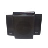 TRUST Speaker 2.1 20W TS2.1-S515