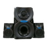 TRUST Speaker 2.1 20W TMS-E210AC