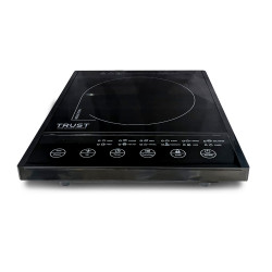 Plaque à induction  à 1 feu TIP-20V18F