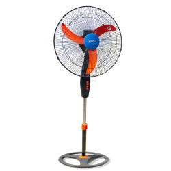 TRUST Ventilateur sur pied SF-888 1104001