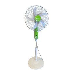 TRUST Ventilateur sur pied TSFR-H7926 1104501
