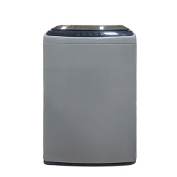 Machine à laver 9KG TWM90-307