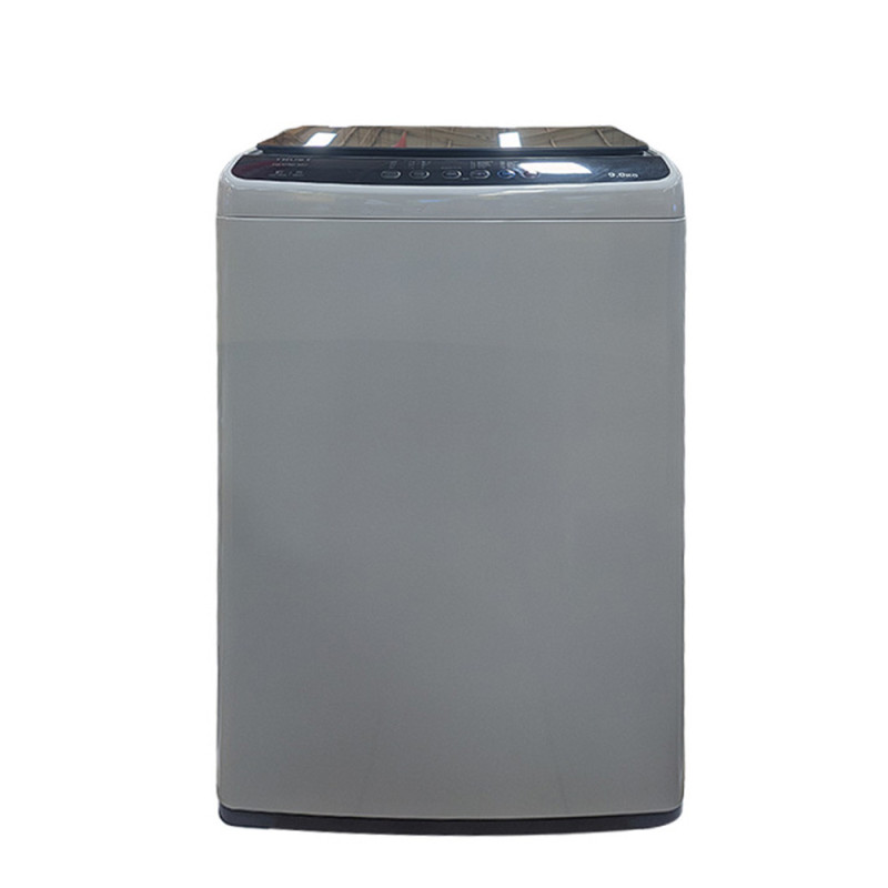 Machine à laver 9KG TWM90-307